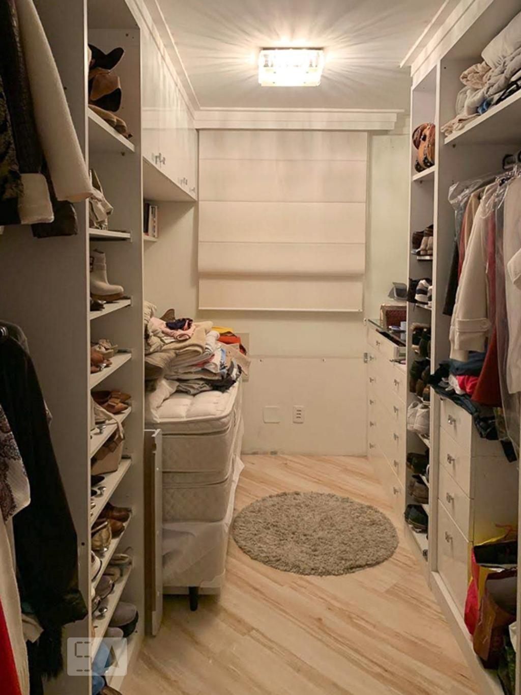 Apartamento, 3 quartos, 83 m² - Foto 13
