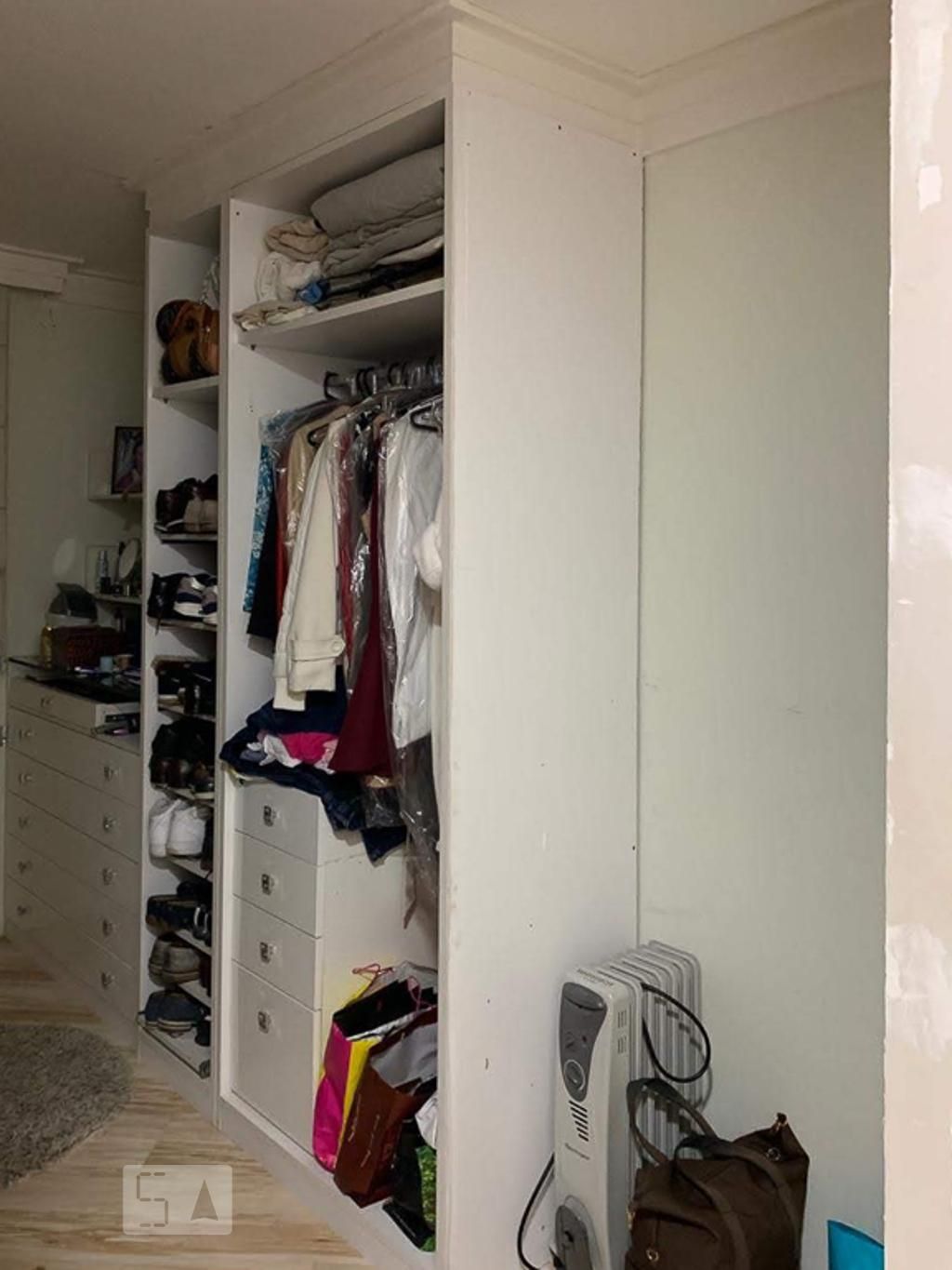 Apartamento, 3 quartos, 83 m² - Foto 14