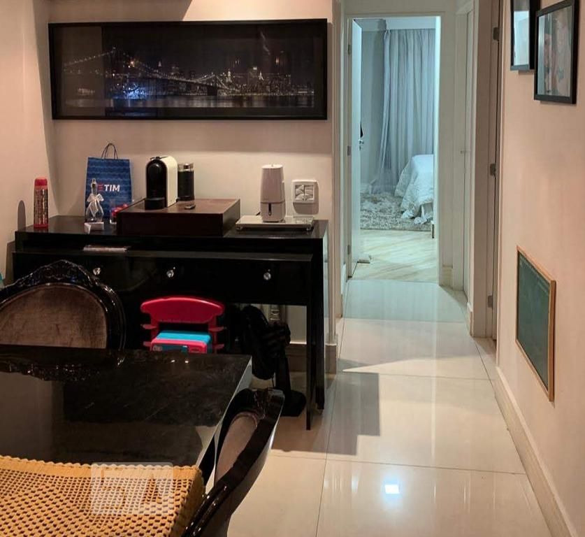 Apartamento, 3 quartos, 83 m² - Foto 5