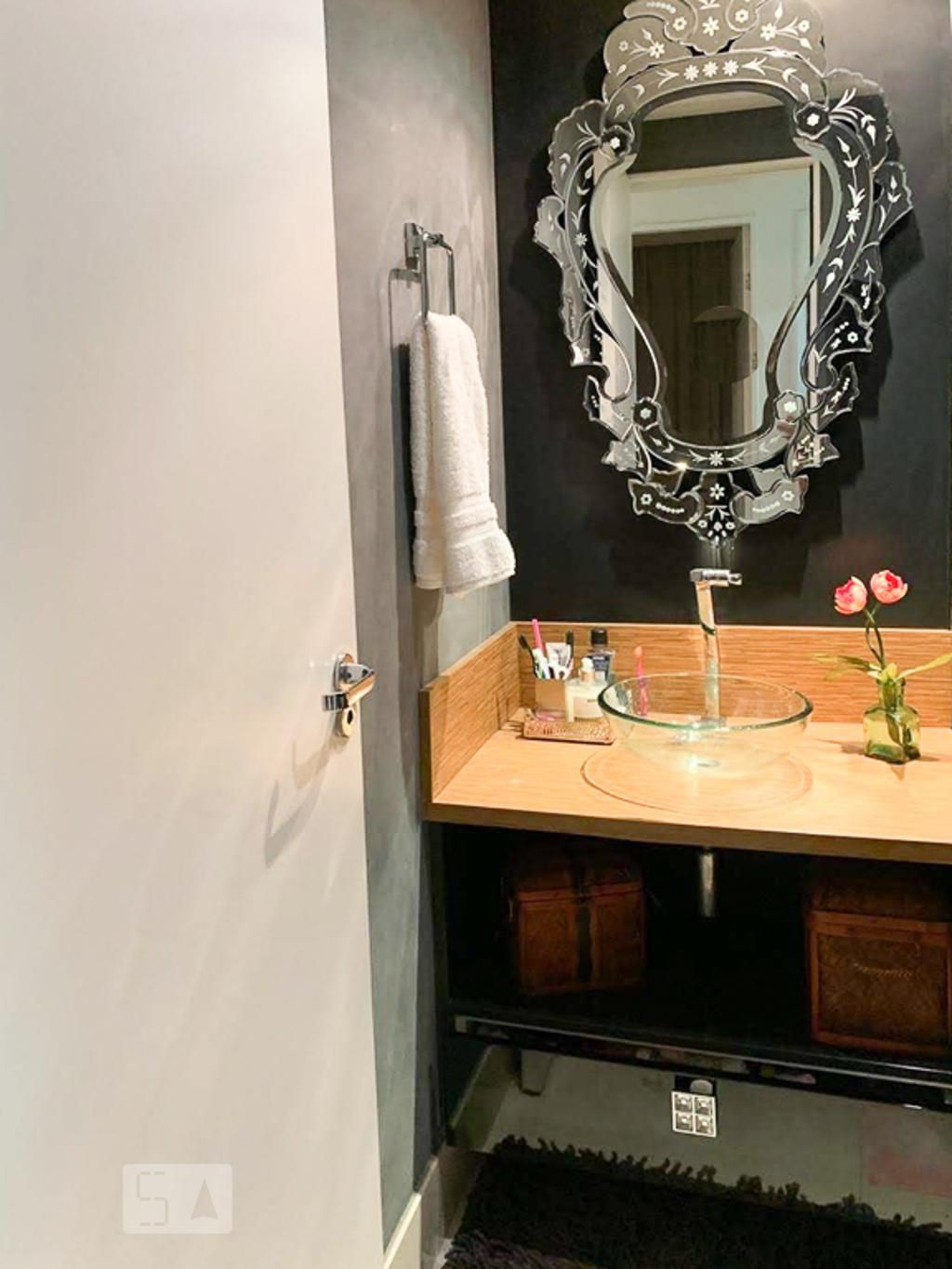 Apartamento, 3 quartos, 83 m² - Foto 10