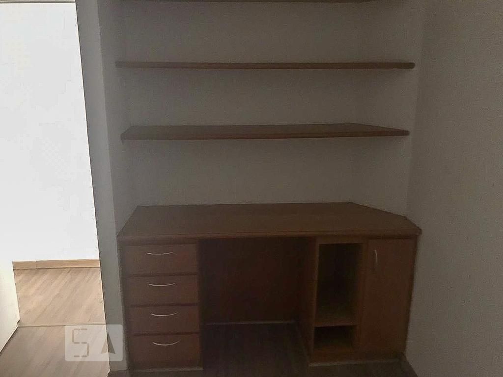 Apartamento, 3 quartos, 151 m² - Foto 8