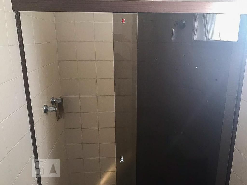 Apartamento, 3 quartos, 151 m² - Foto 7