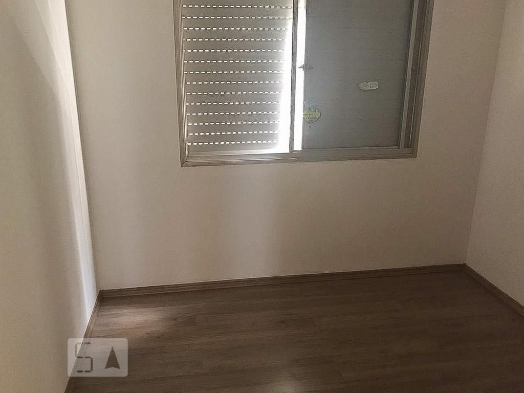 Apartamento, 3 quartos, 151 m² - Foto 9