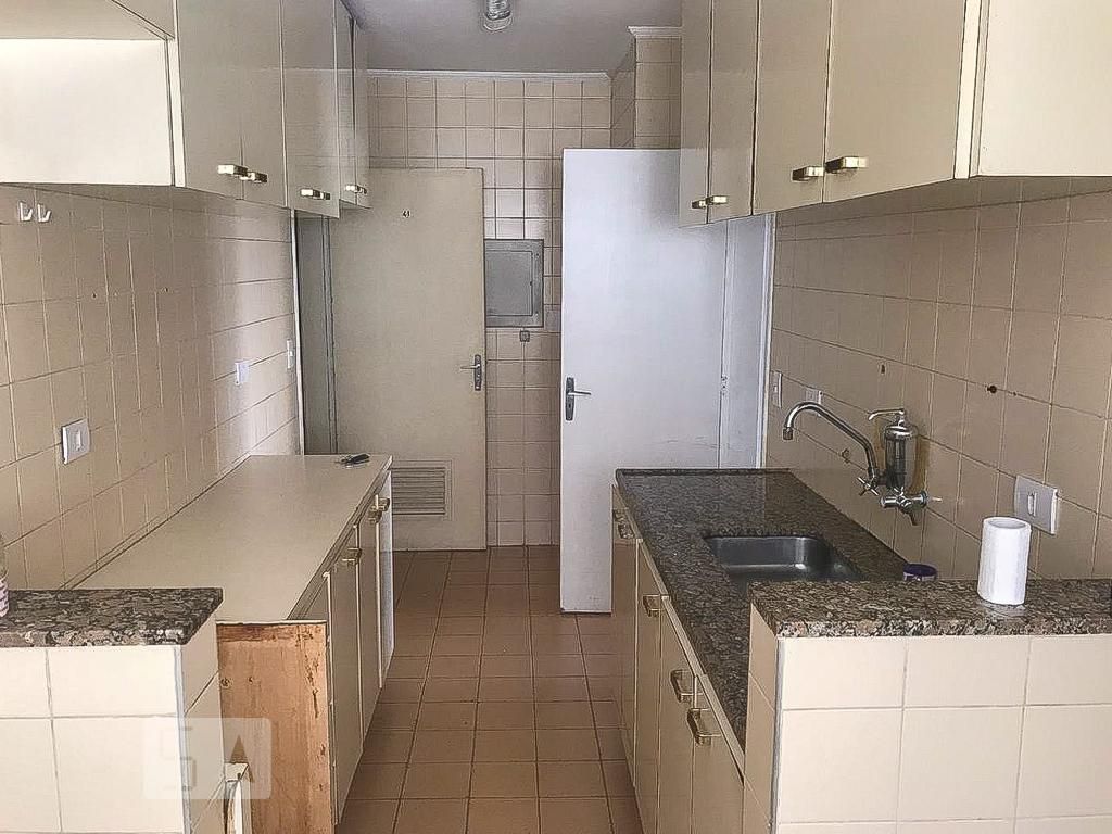 Apartamento, 3 quartos, 151 m² - Foto 15