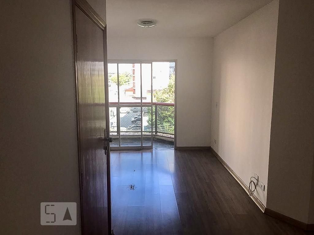 Apartamento, 3 quartos, 151 m² - Foto 1