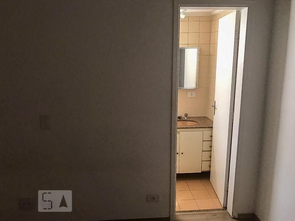 Apartamento, 3 quartos, 151 m² - Foto 12