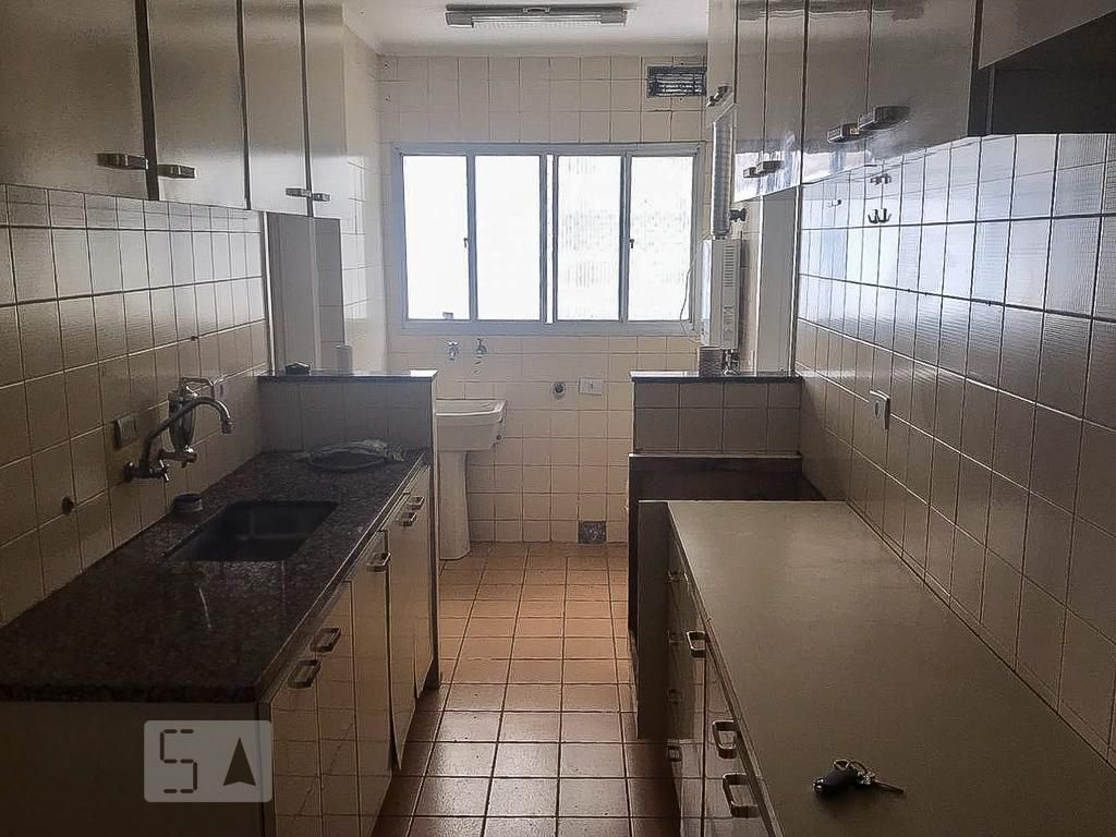 Apartamento, 3 quartos, 151 m² - Foto 14