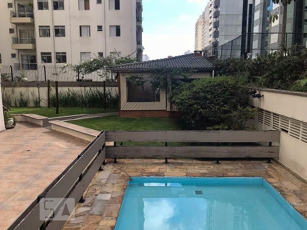 Apartamento, 3 quartos, 151 m² - Foto 20