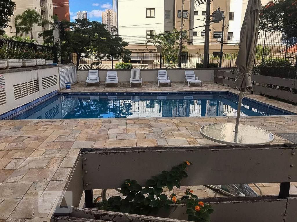 Apartamento, 3 quartos, 151 m² - Foto 19