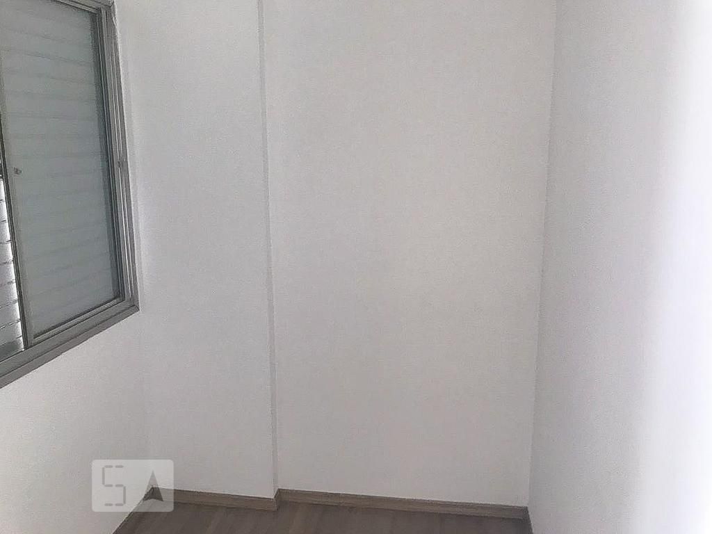 Apartamento, 3 quartos, 151 m² - Foto 16