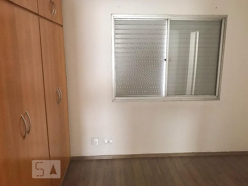 Apartamento, 3 quartos, 151 m² - Foto 11