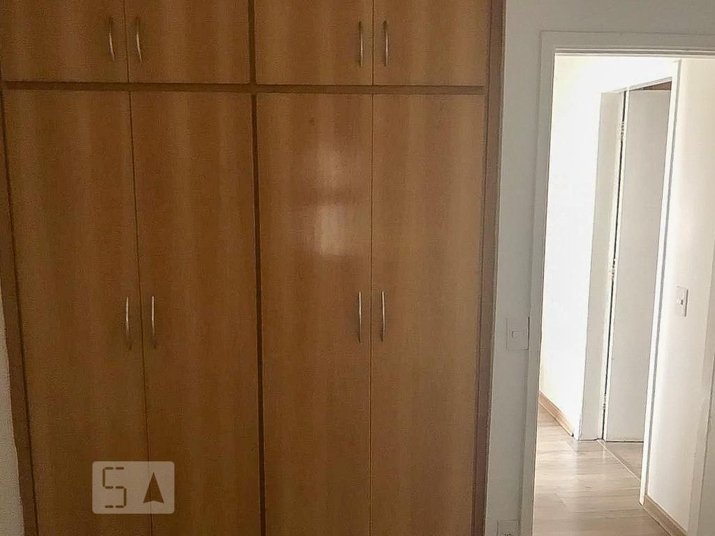 Apartamento, 3 quartos, 151 m² - Foto 10