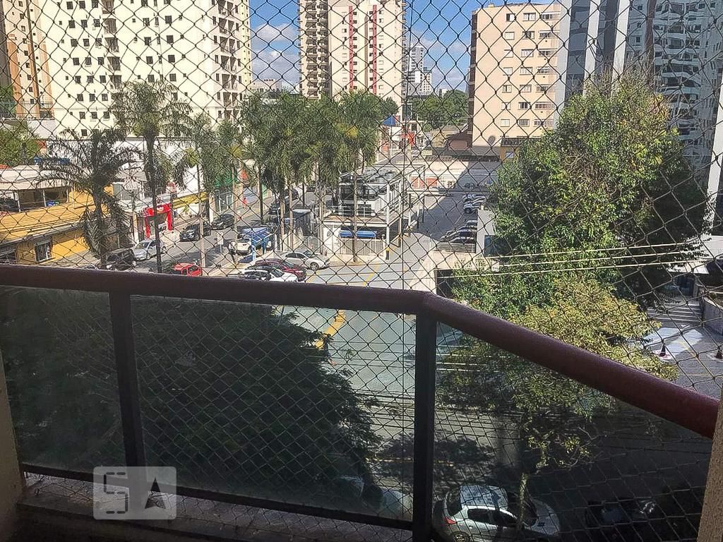 Apartamento, 3 quartos, 151 m² - Foto 5