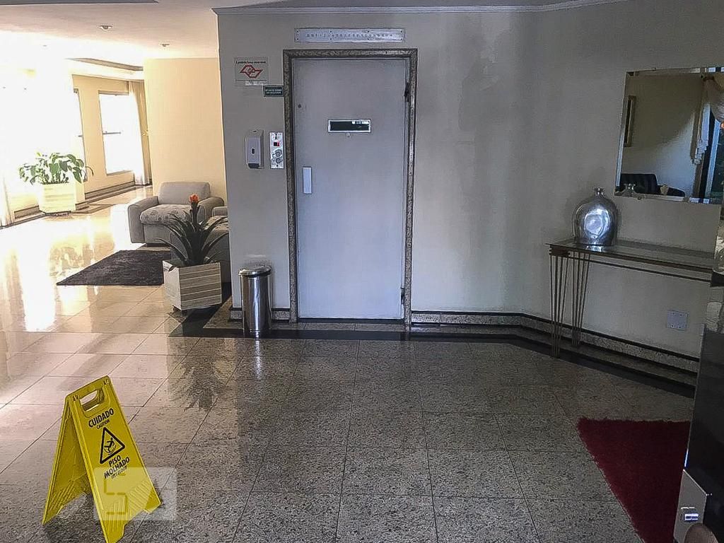 Apartamento, 3 quartos, 151 m² - Foto 18