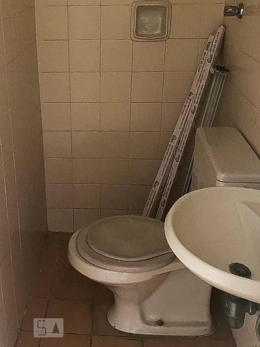 Apartamento, 3 quartos, 151 m² - Foto 17