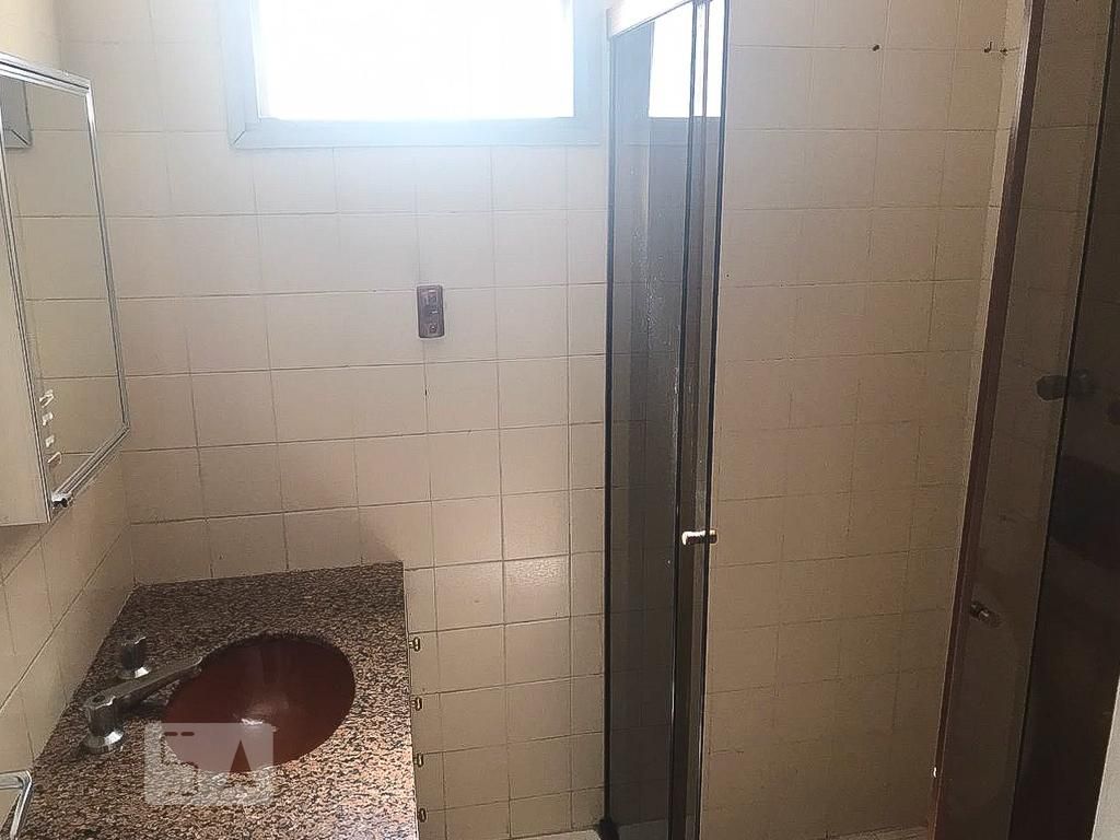 Apartamento, 3 quartos, 151 m² - Foto 6