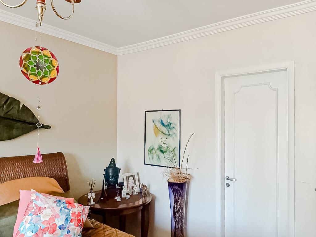 Apartamento, 3 quartos, 99 m² - Foto 10