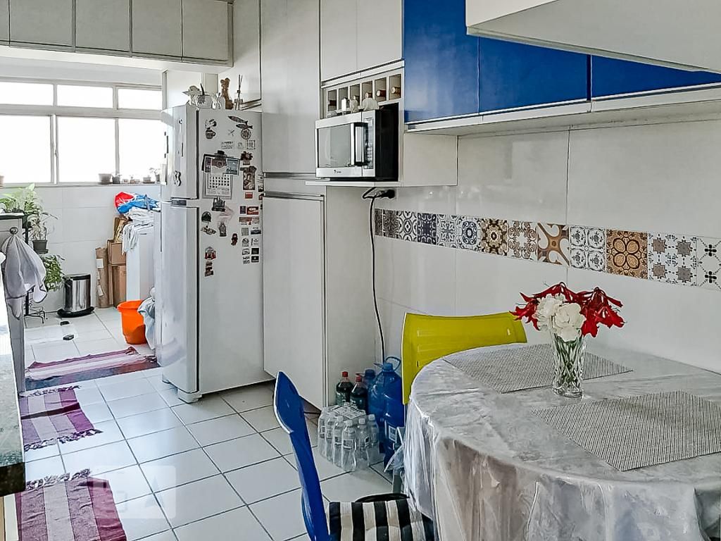 Apartamento, 3 quartos, 99 m² - Foto 20