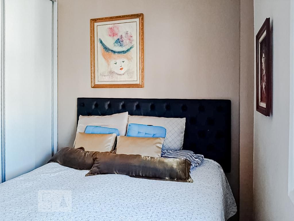 Apartamento, 3 quartos, 99 m² - Foto 13
