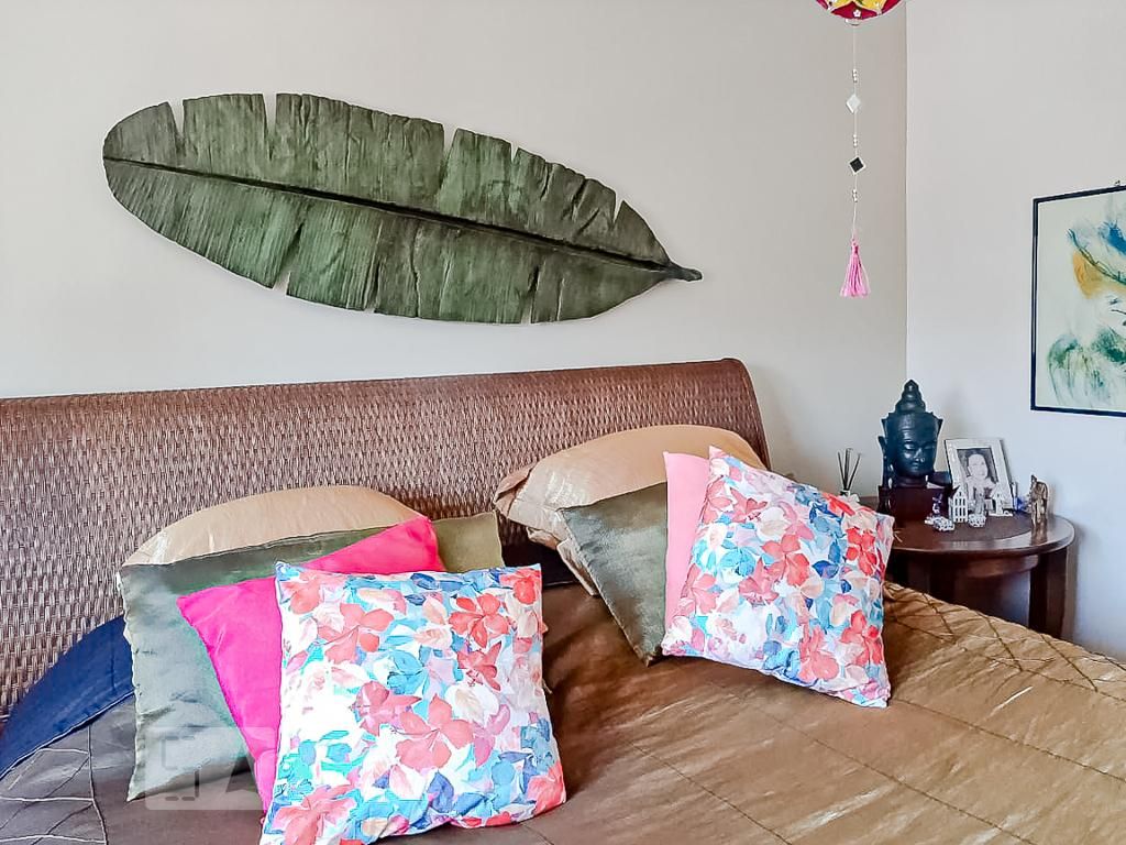 Apartamento, 3 quartos, 99 m² - Foto 11