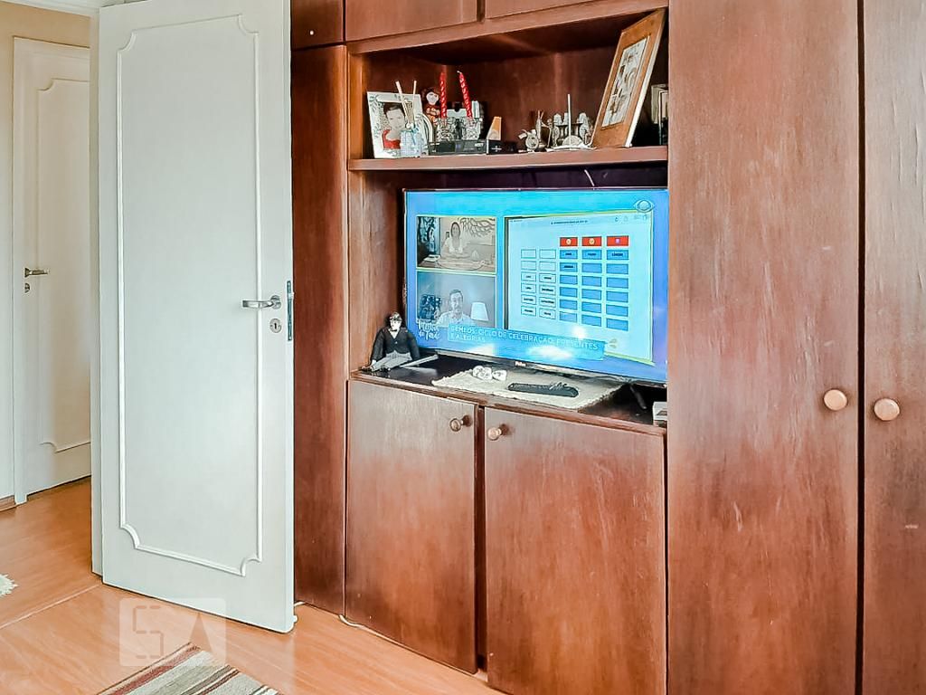Apartamento, 3 quartos, 99 m² - Foto 16