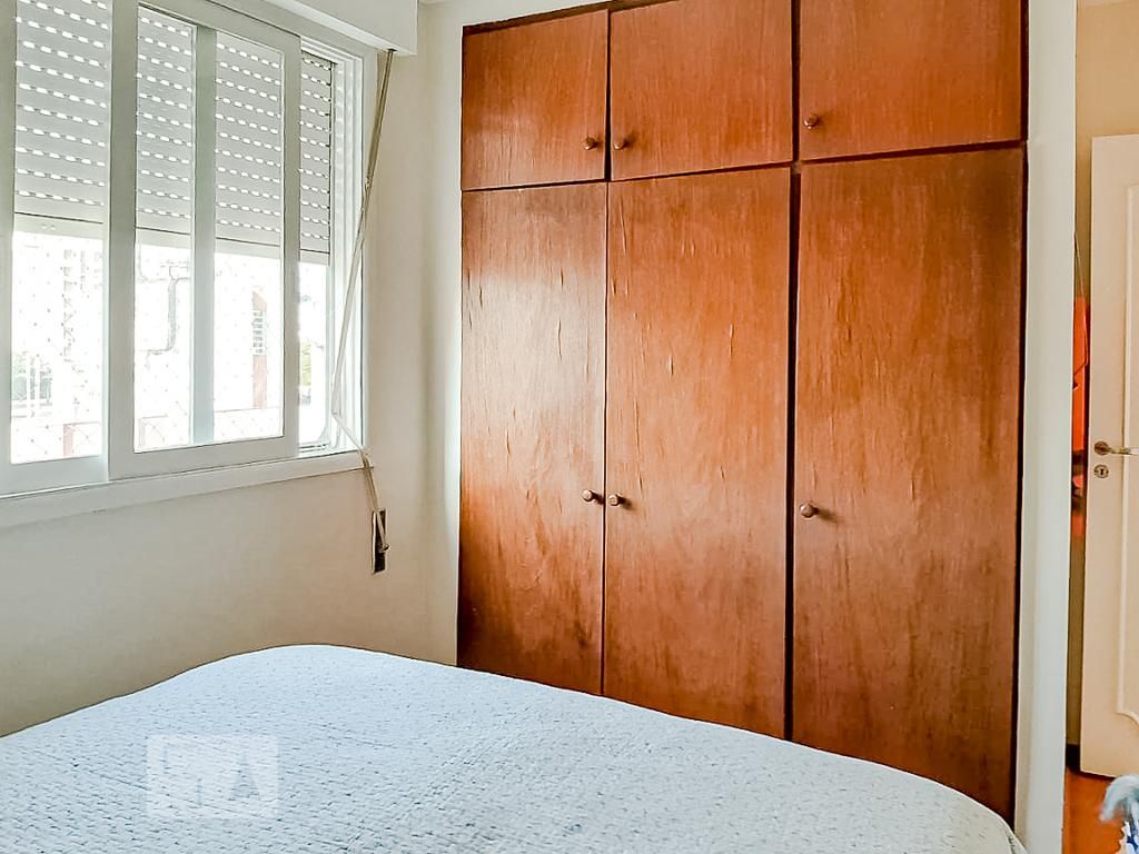 Apartamento, 3 quartos, 99 m² - Foto 15
