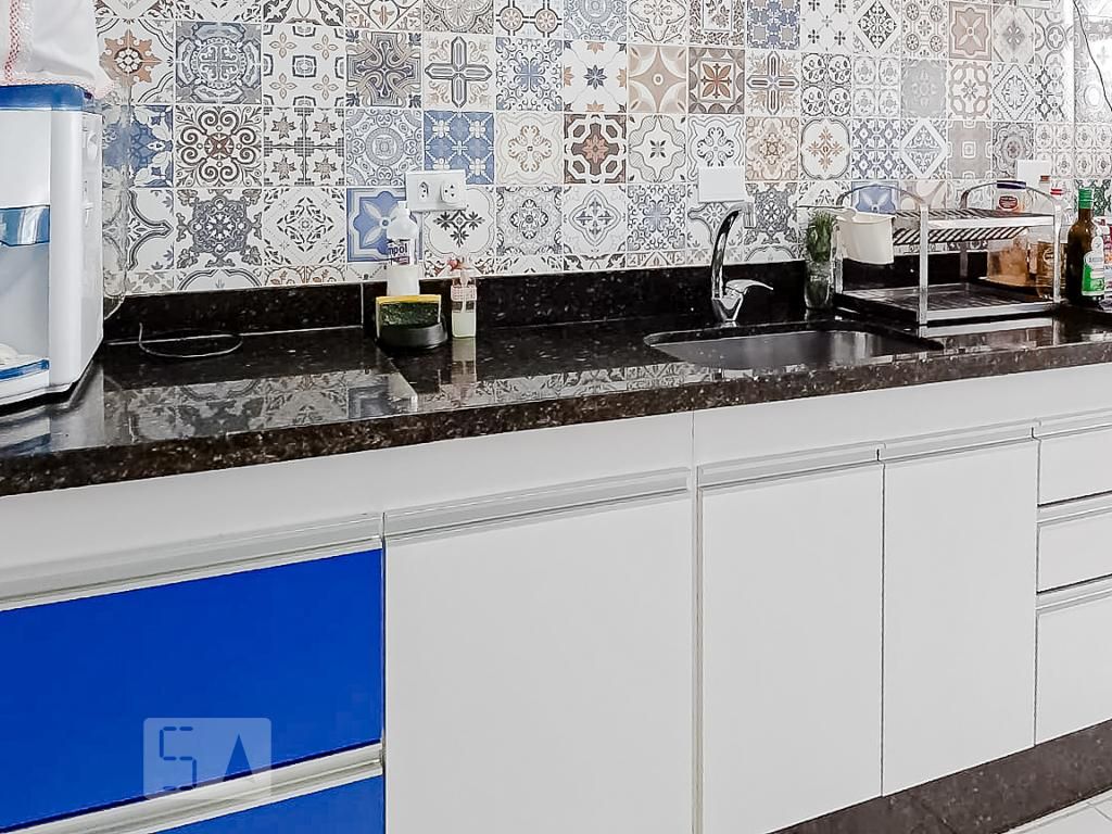 Apartamento, 3 quartos, 99 m² - Foto 22
