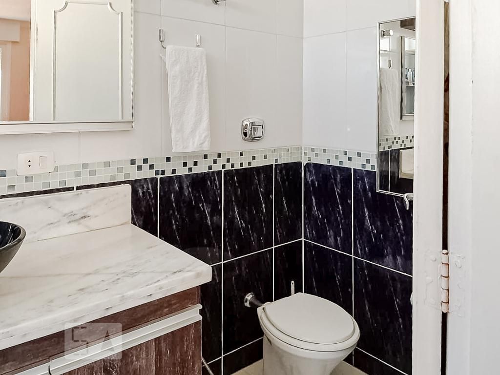 Apartamento, 3 quartos, 99 m² - Foto 8