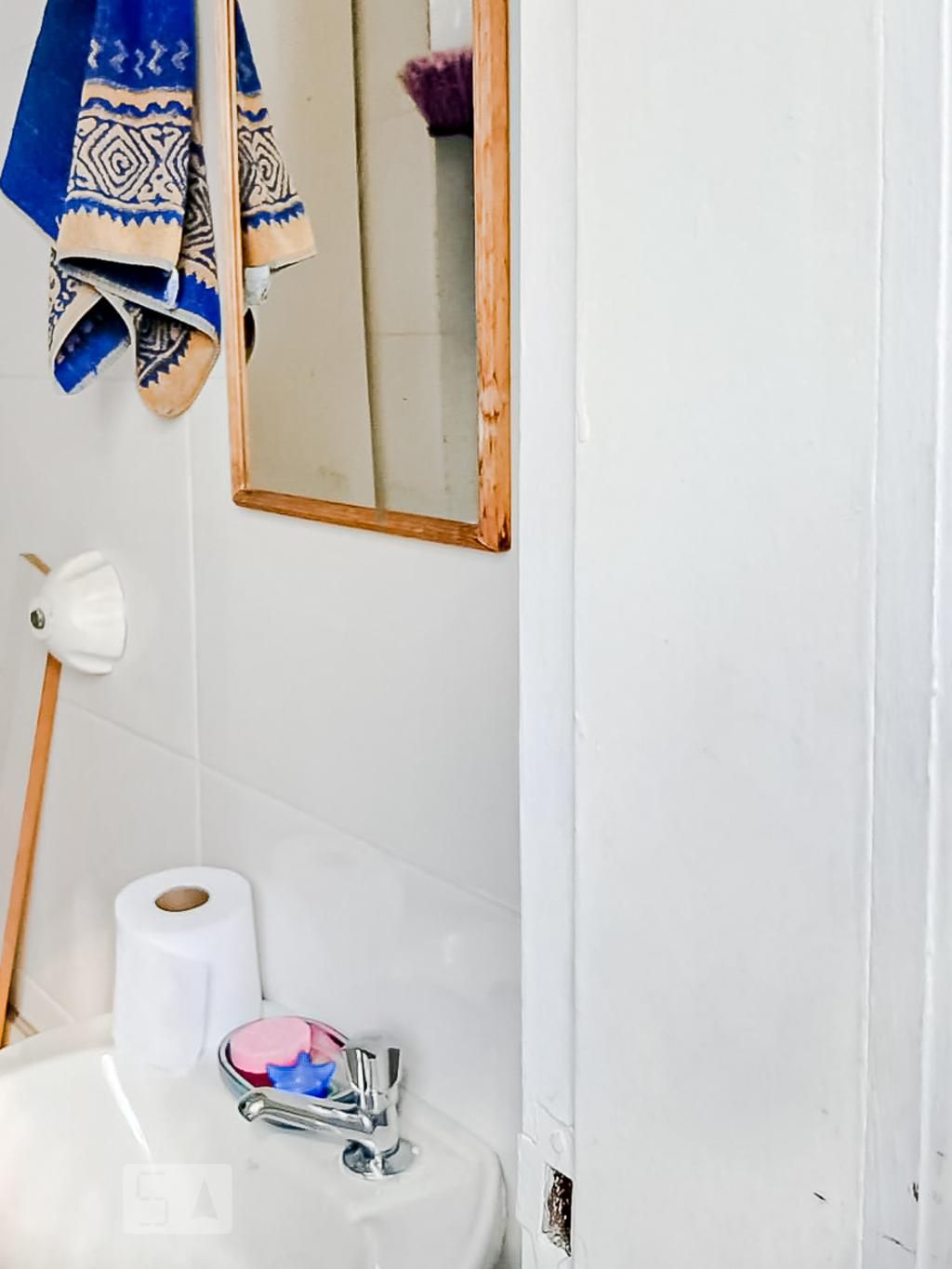 Apartamento, 3 quartos, 99 m² - Foto 23