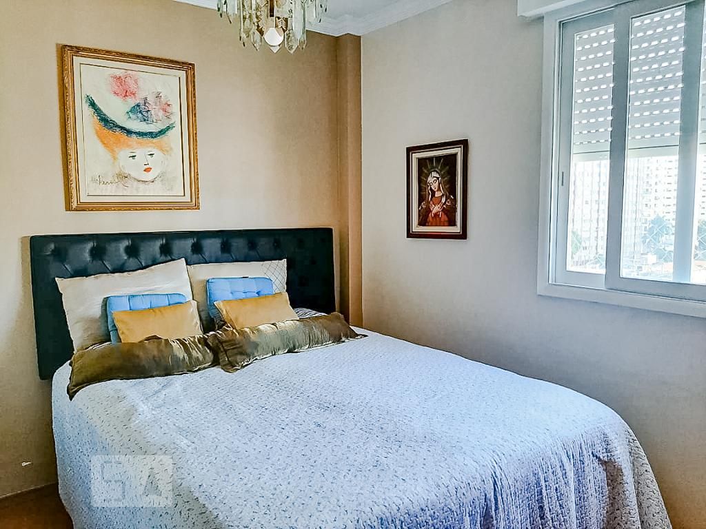 Apartamento, 3 quartos, 99 m² - Foto 18