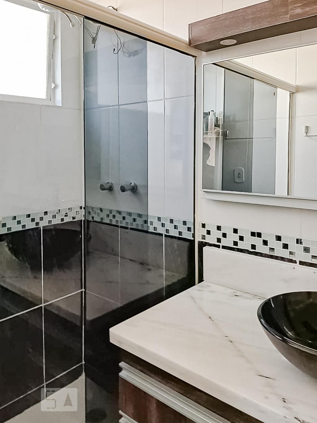 Apartamento, 3 quartos, 99 m² - Foto 12