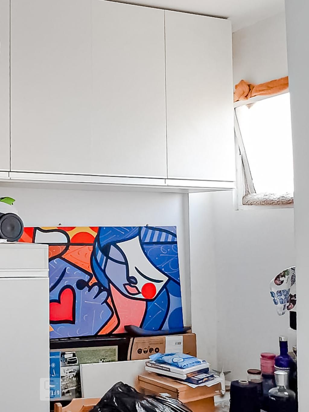 Apartamento, 3 quartos, 99 m² - Foto 19