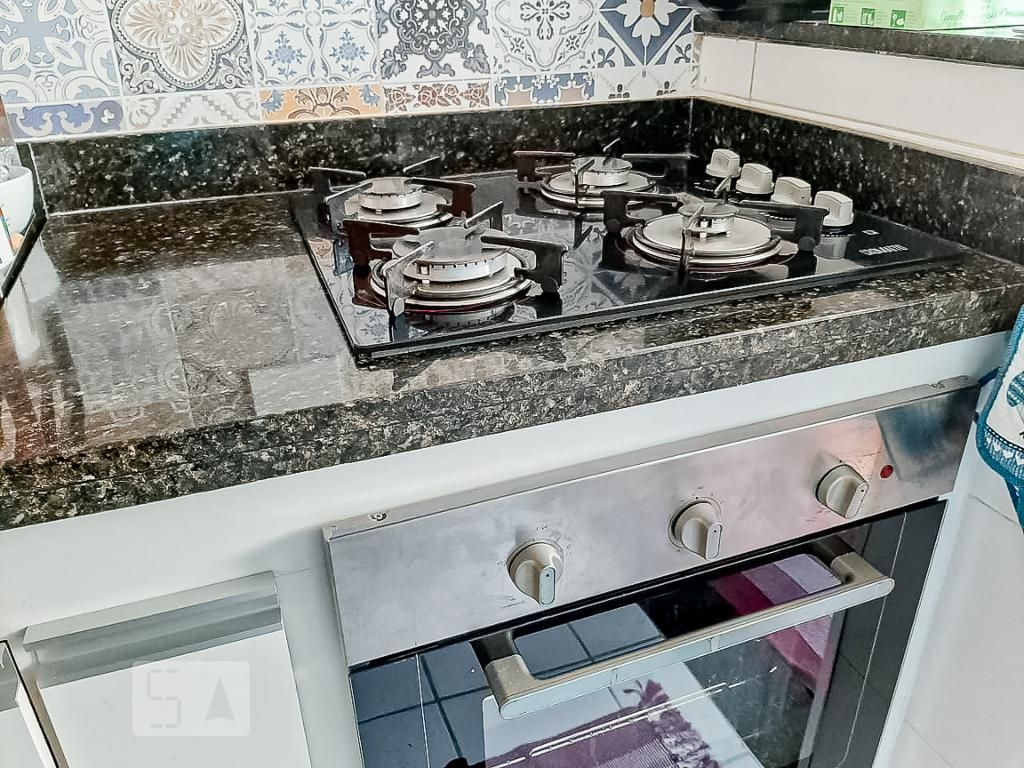 Apartamento, 3 quartos, 99 m² - Foto 21