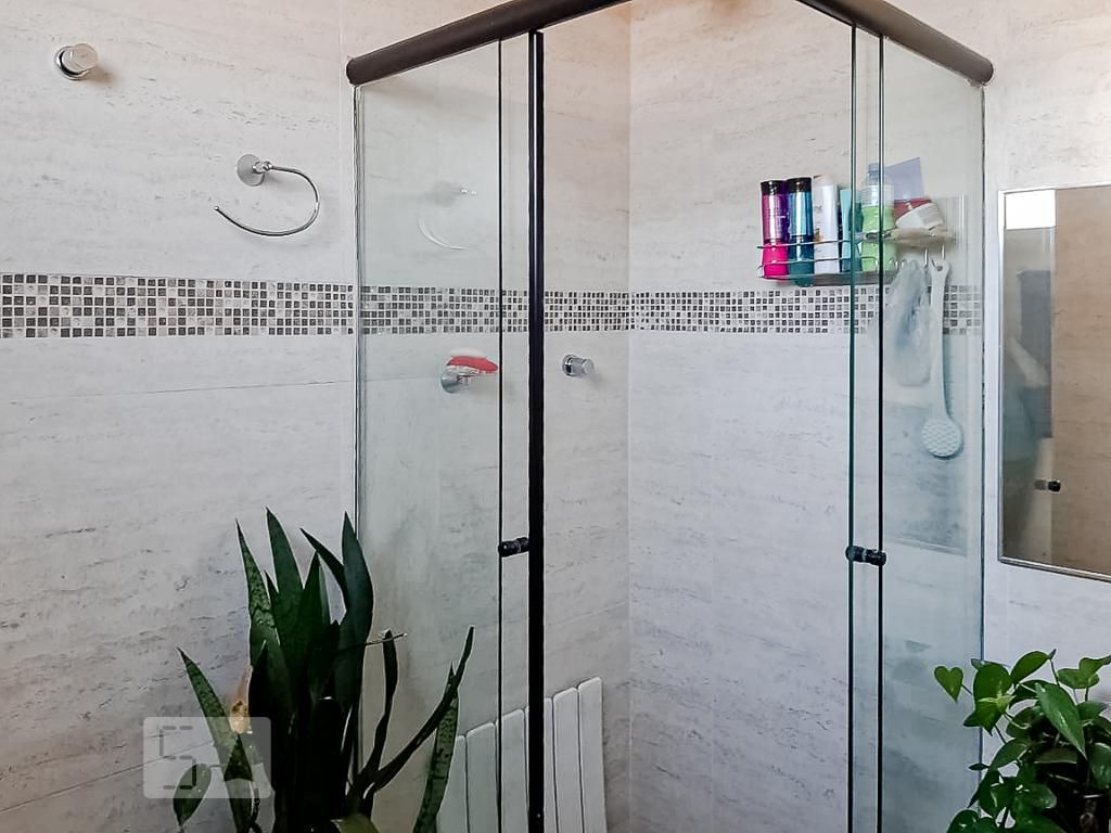 Apartamento, 3 quartos, 99 m² - Foto 14