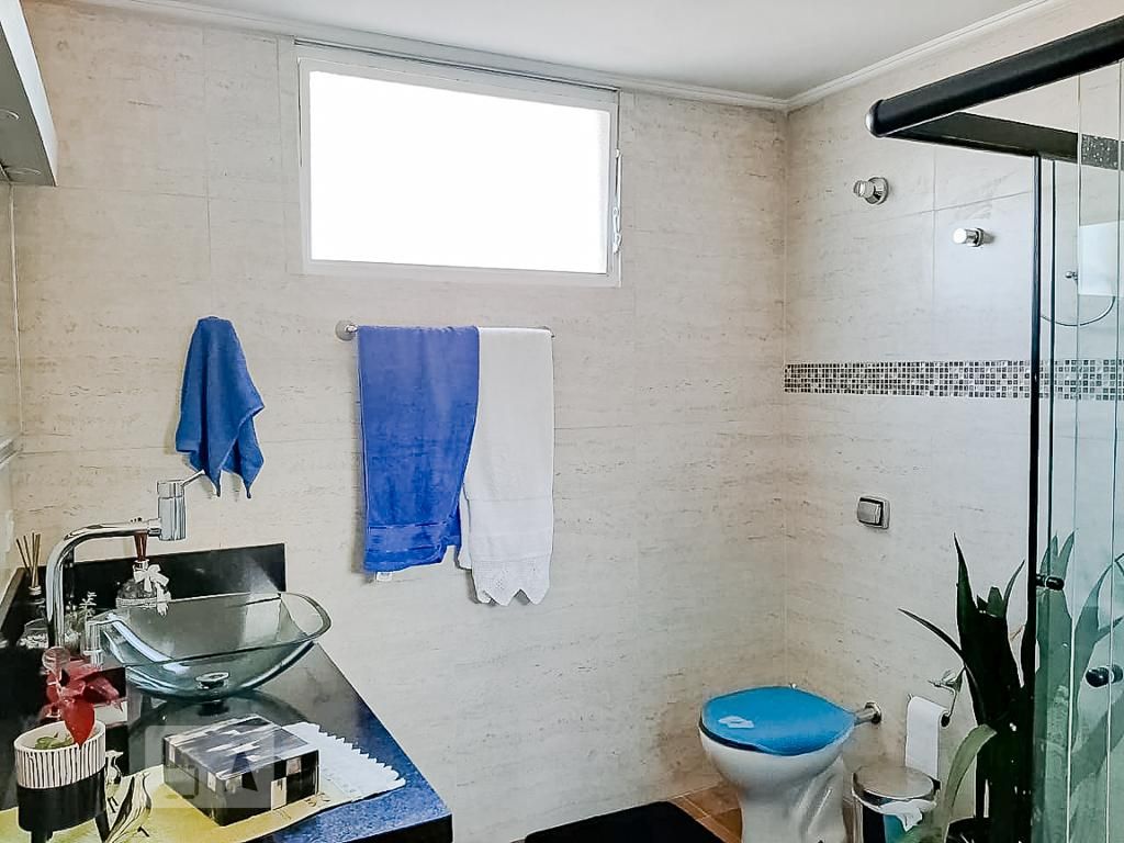 Apartamento, 3 quartos, 99 m² - Foto 17