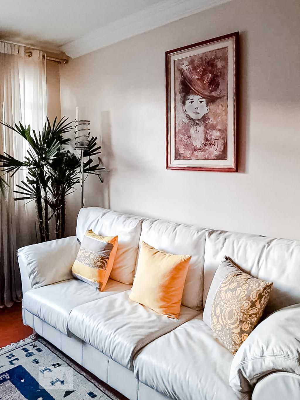 Apartamento, 3 quartos, 99 m² - Foto 6