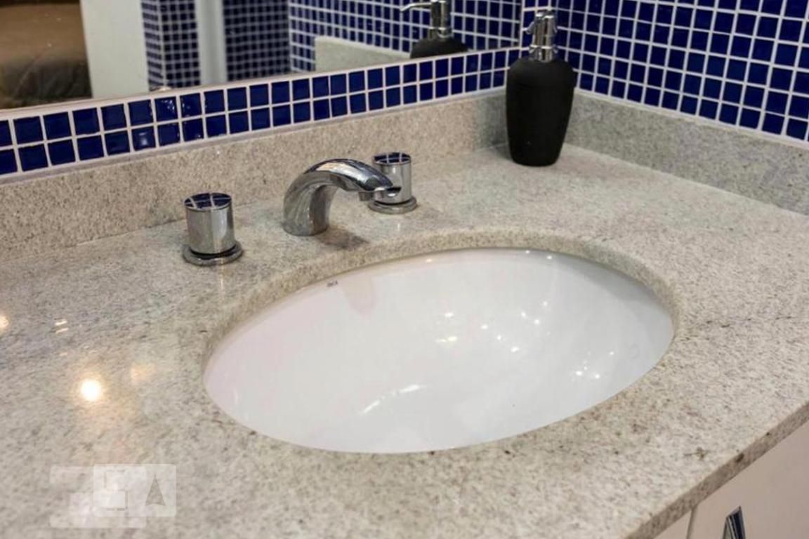 Apartamento, 1 quarto, 44 m² - Foto 11