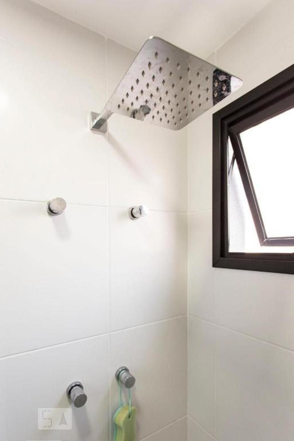 Apartamento, 1 quarto, 44 m² - Foto 12