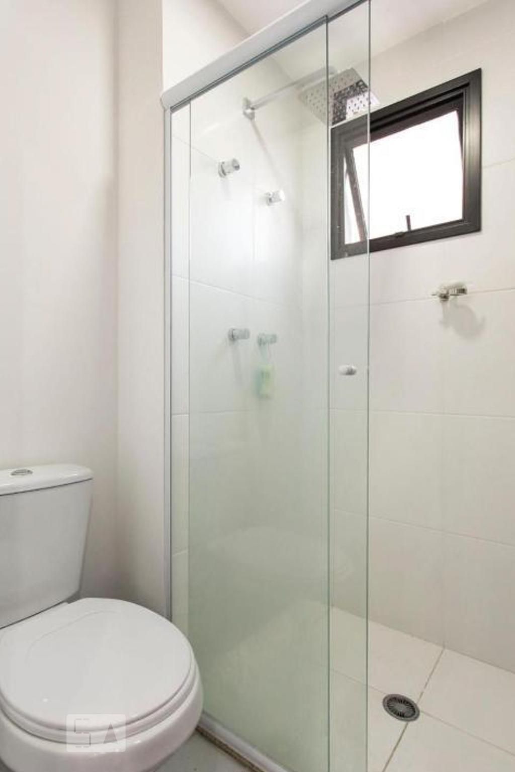 Apartamento, 1 quarto, 44 m² - Foto 13