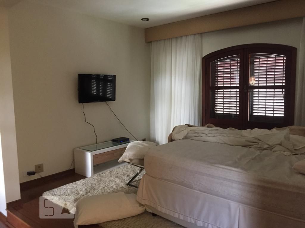 Casa, 4 quartos, 450 m² - Foto 6