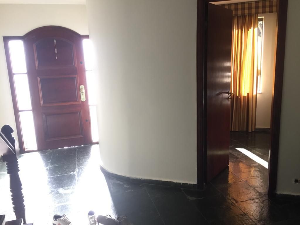 Casa, 4 quartos, 450 m² - Foto 14