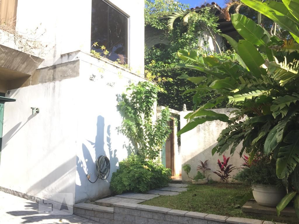 Casa, 4 quartos, 450 m² - Foto 13