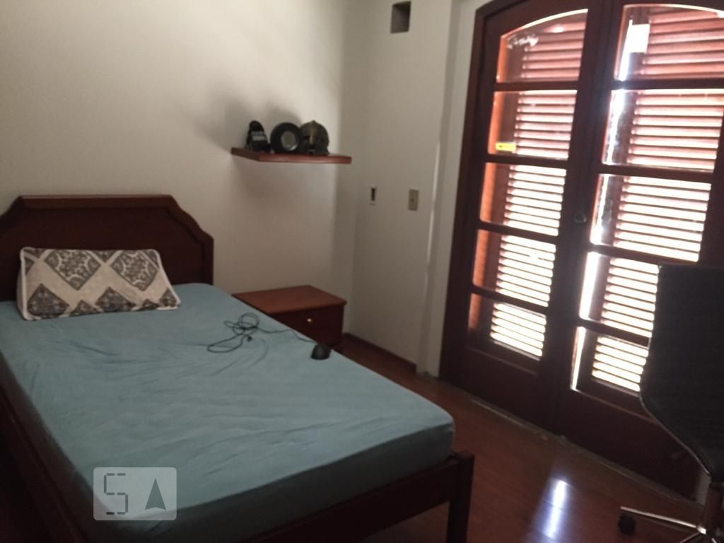 Casa, 4 quartos, 450 m² - Foto 12