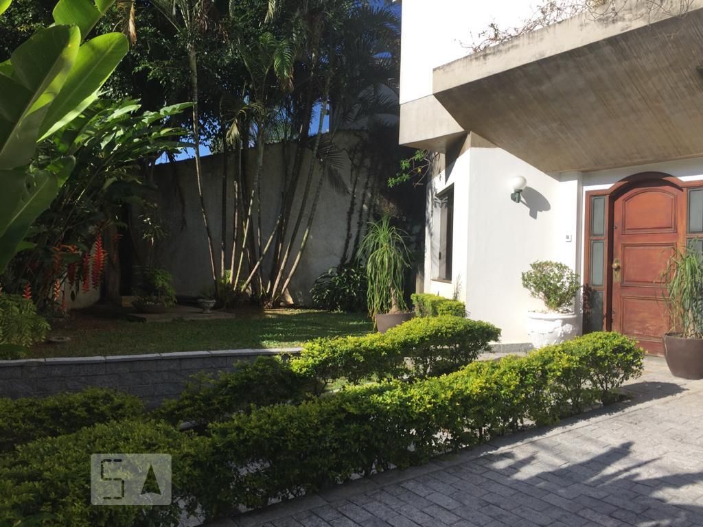 Casa, 4 quartos, 450 m² - Foto 10