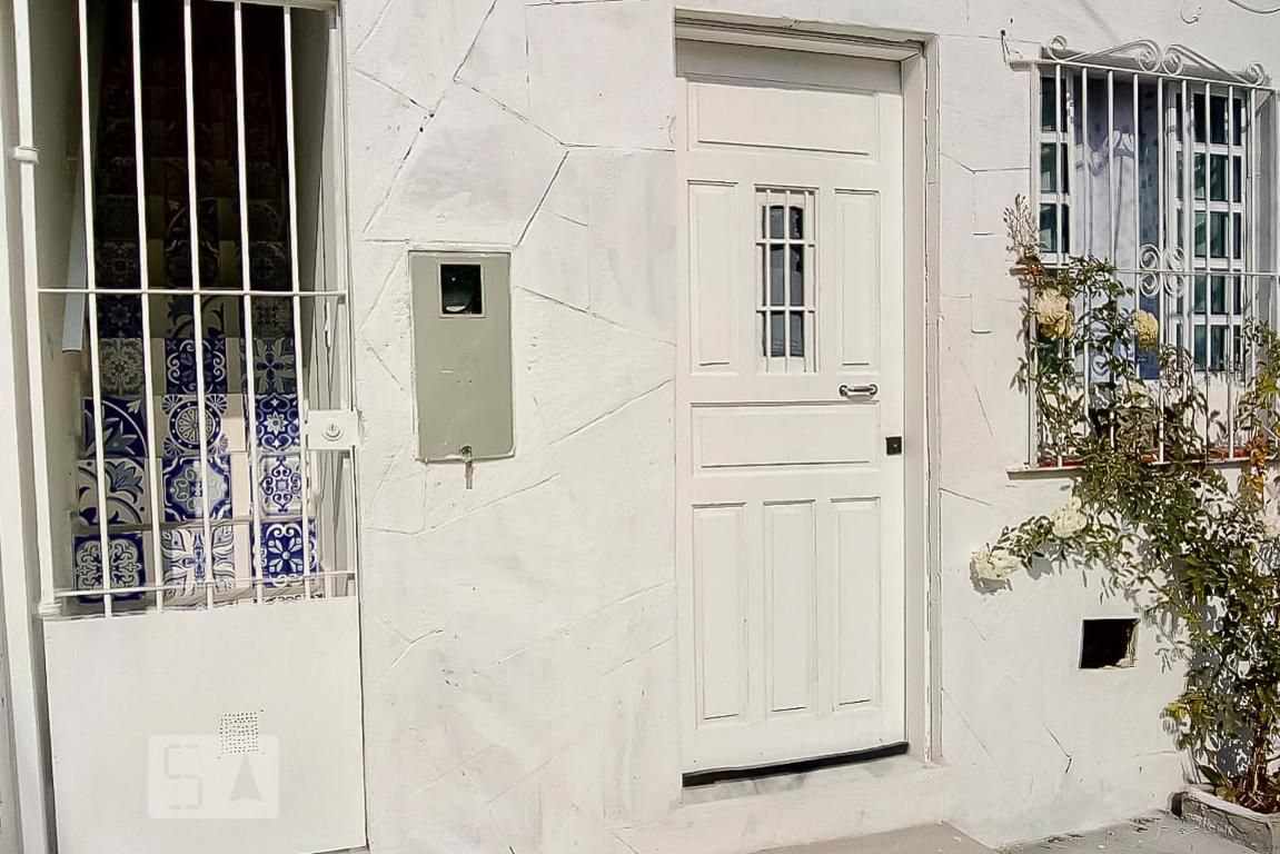 Casa, 3 quartos, 80 m² - Foto 6
