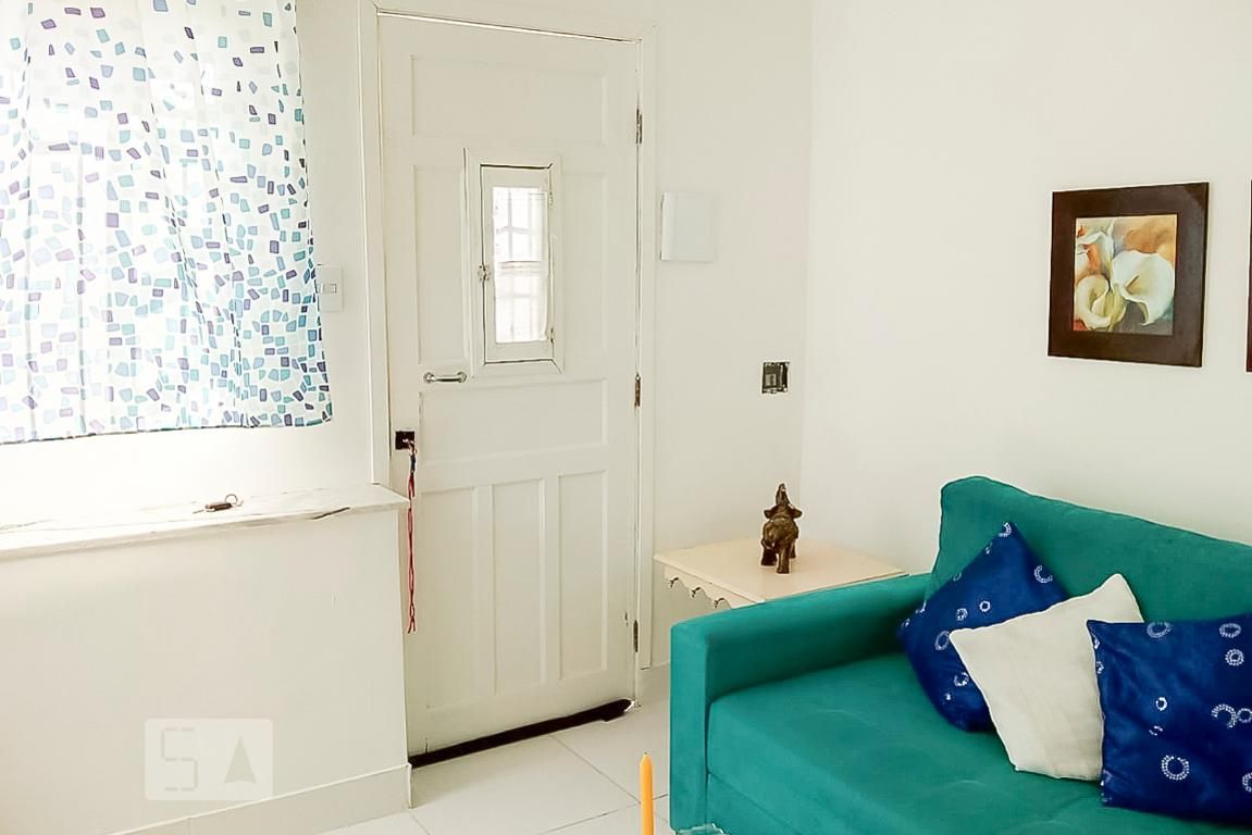 Casa, 3 quartos, 80 m² - Foto 7