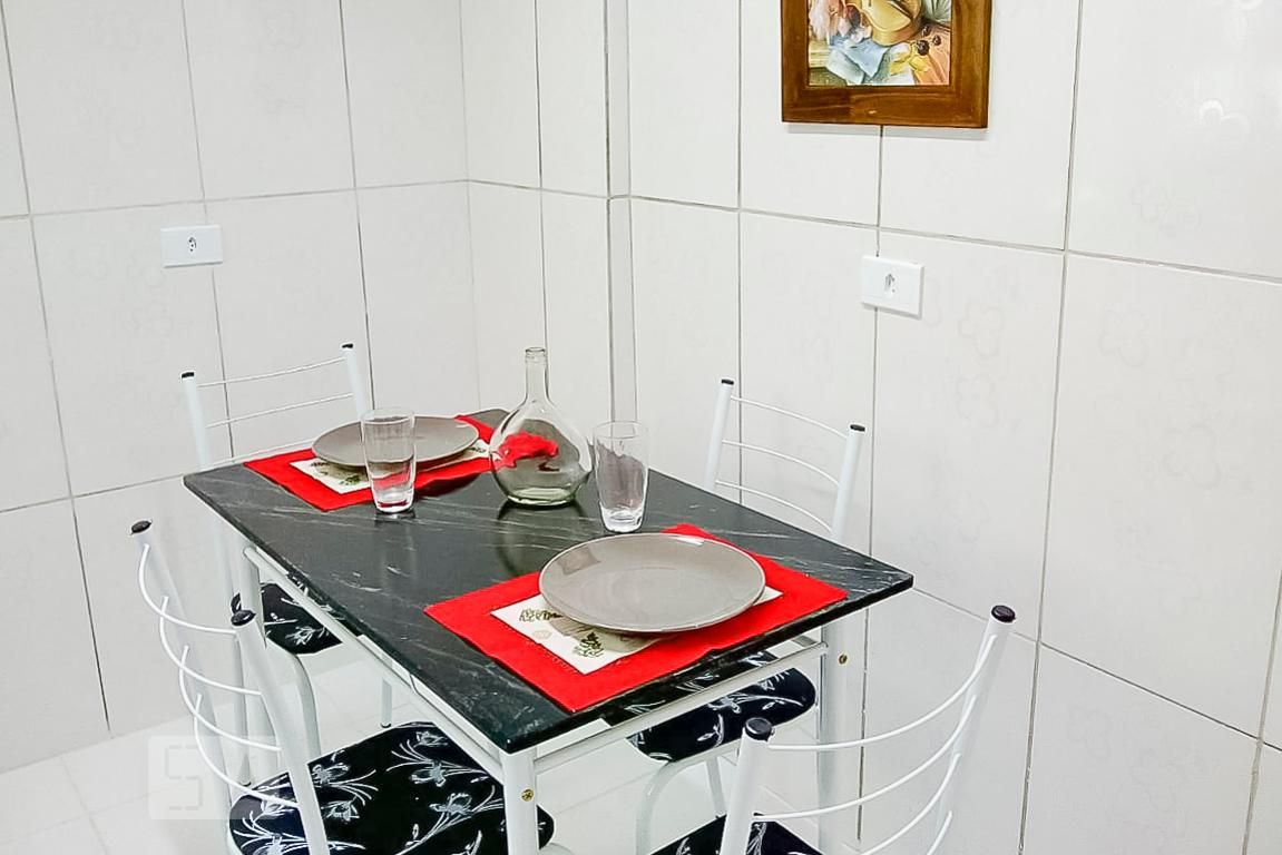 Casa, 3 quartos, 80 m² - Foto 4