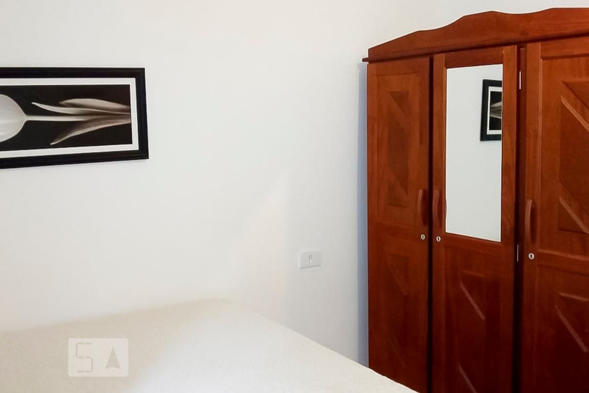 Casa, 3 quartos, 80 m² - Foto 12