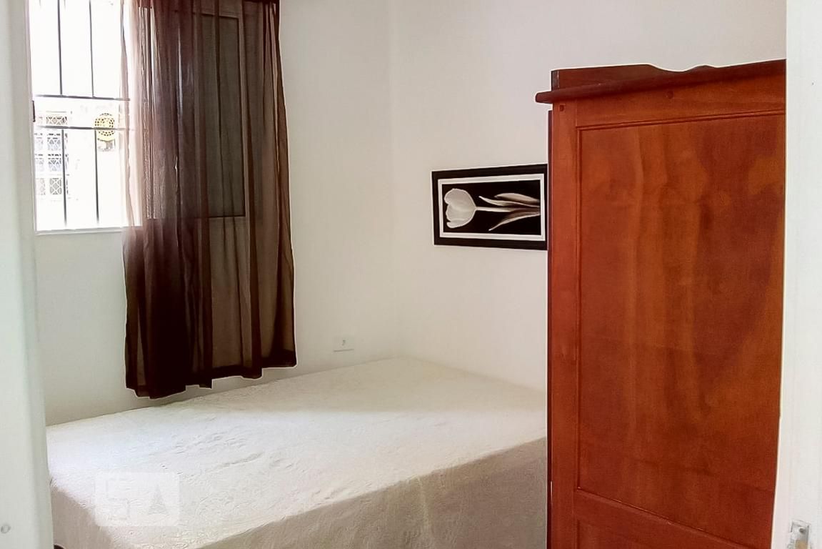 Casa, 3 quartos, 80 m² - Foto 5