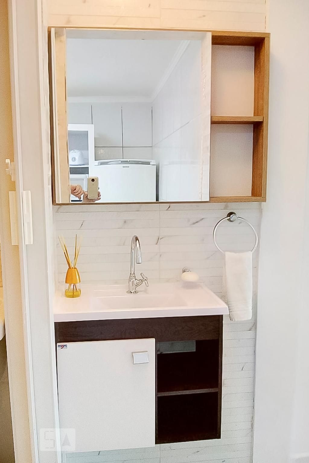 Casa, 3 quartos, 80 m² - Foto 9